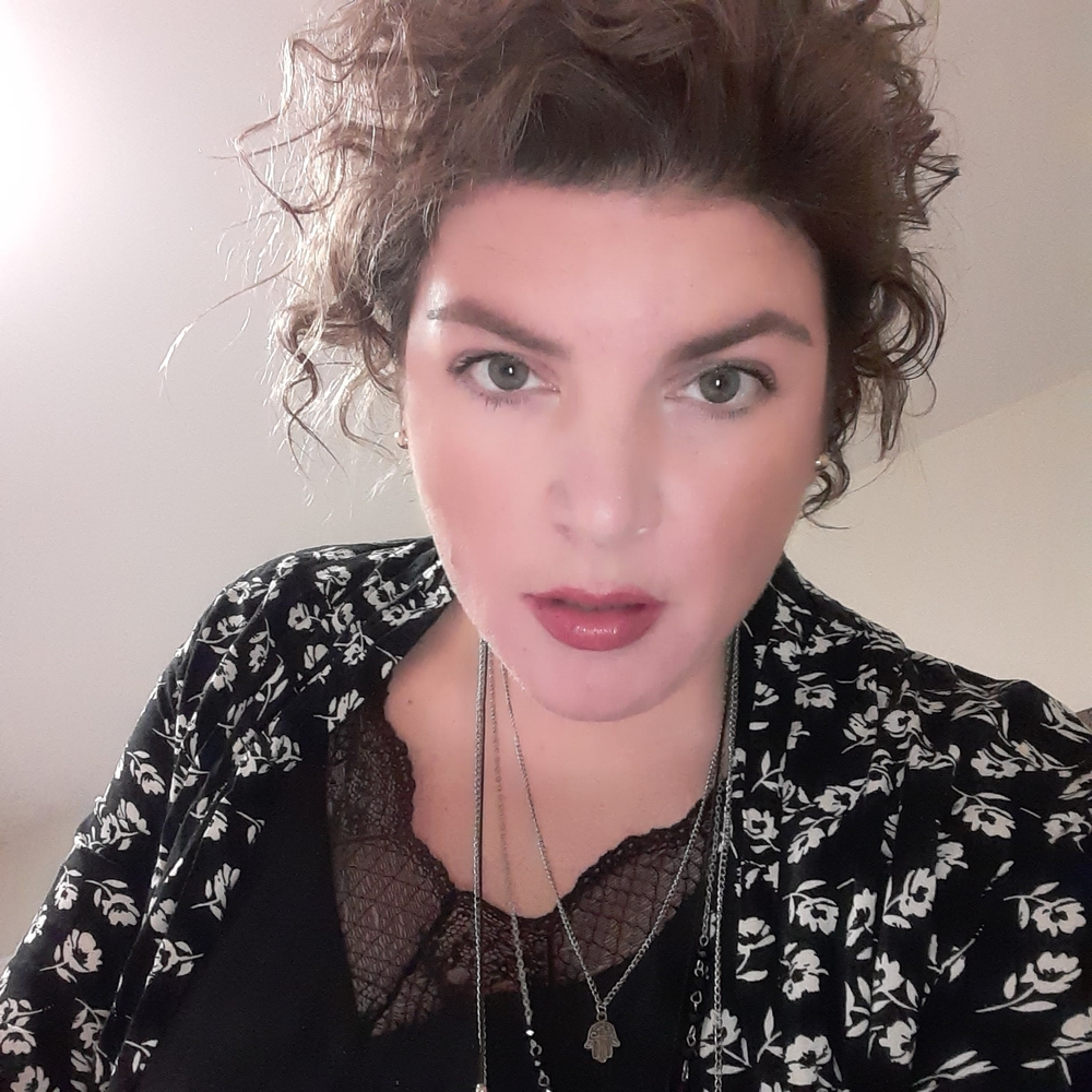 Meet your Posher, ChantÃ©
